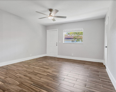 10131 Nw 35th Street - Photo Thumbnail 21