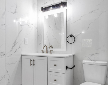 10131 Nw 35th Street - Photo Thumbnail 25