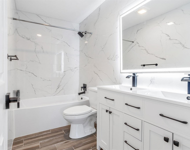 10131 Nw 35th Street - Photo Thumbnail 19