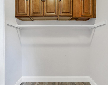 10131 Nw 35th Street - Photo Thumbnail 30