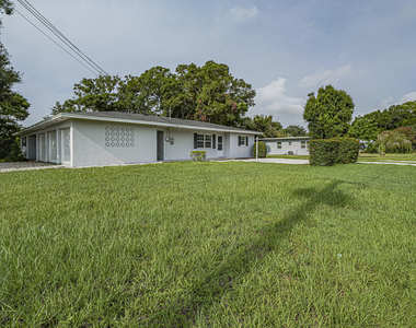 2075 37th Avenue - Photo Thumbnail 23