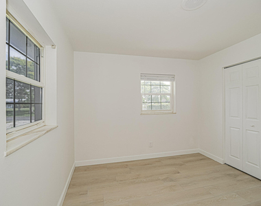 2075 37th Avenue - Photo Thumbnail 21