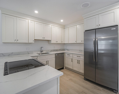 2075 37th Avenue - Photo Thumbnail 5
