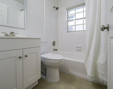2075 37th Avenue - Photo Thumbnail 18