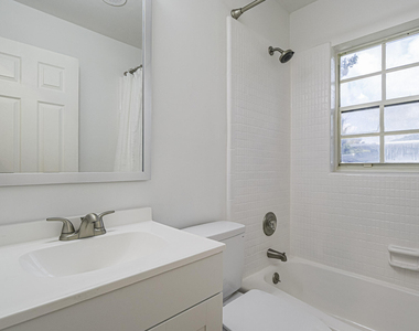 2075 37th Avenue - Photo Thumbnail 17