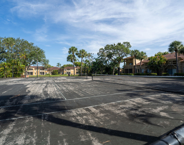 4791 Via Palm Lakes - Photo Thumbnail 26
