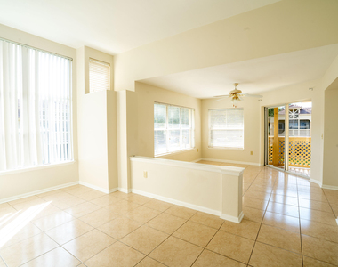 4791 Via Palm Lakes - Photo Thumbnail 1