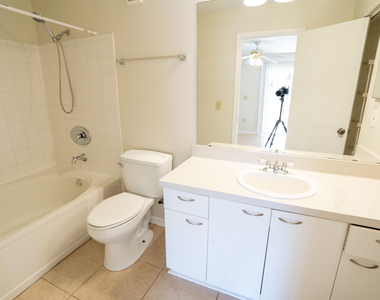 4791 Via Palm Lakes - Photo Thumbnail 12