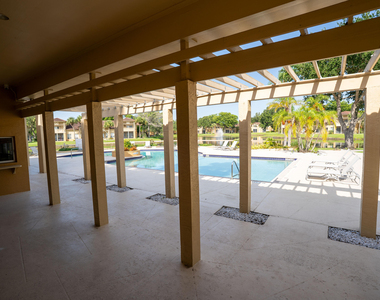 4791 Via Palm Lakes - Photo Thumbnail 27