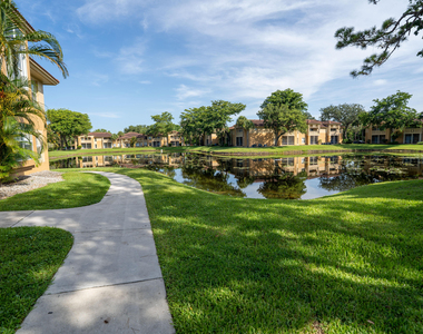 4791 Via Palm Lakes - Photo Thumbnail 21