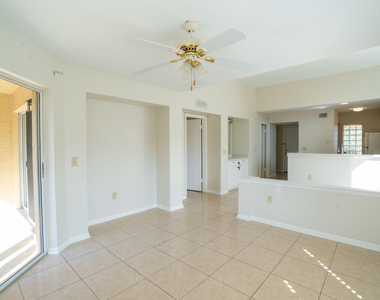 4791 Via Palm Lakes - Photo Thumbnail 3
