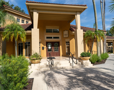 4791 Via Palm Lakes - Photo Thumbnail 25