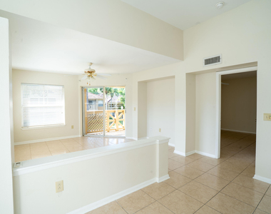 4791 Via Palm Lakes - Photo Thumbnail 2