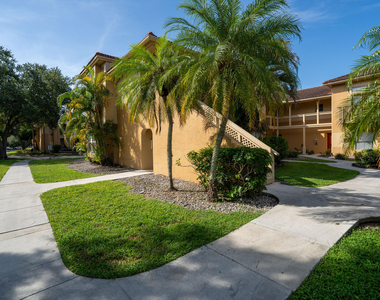 4791 Via Palm Lakes - Photo Thumbnail 22