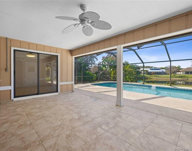 3074 Ne Loquat Lane - Photo Thumbnail 20