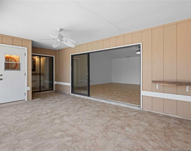 3074 Ne Loquat Lane - Photo Thumbnail 21