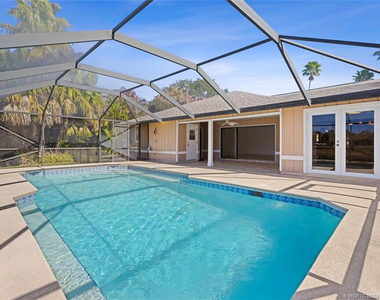 3074 Ne Loquat Lane - Photo Thumbnail 26