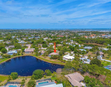3074 Ne Loquat Lane - Photo Thumbnail 1