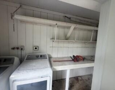 2329 Fairway Drive - Photo Thumbnail 12