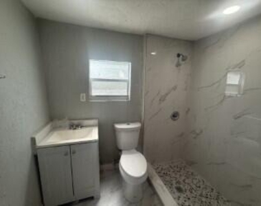 2329 Fairway Drive - Photo Thumbnail 8