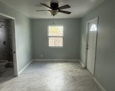2329 Fairway Drive - Photo Thumbnail 3