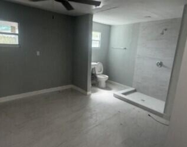 2329 Fairway Drive - Photo Thumbnail 5