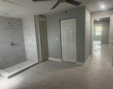 2329 Fairway Drive - Photo Thumbnail 6