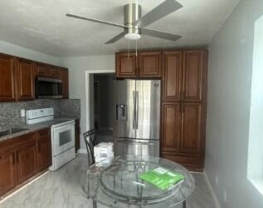 2329 Fairway Drive - Photo Thumbnail 1