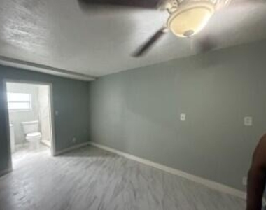 2329 Fairway Drive - Photo Thumbnail 7