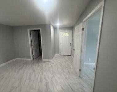 2329 Fairway Drive - Photo Thumbnail 9