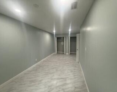 2329 Fairway Drive - Photo Thumbnail 10
