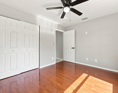 3102 Sw Cathedral Street - Photo Thumbnail 24