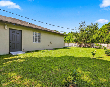 3102 Sw Cathedral Street - Photo Thumbnail 38