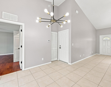 3102 Sw Cathedral Street - Photo Thumbnail 15