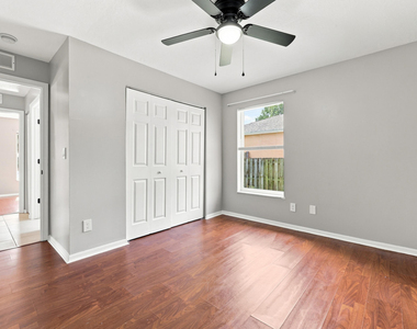 3102 Sw Cathedral Street - Photo Thumbnail 29
