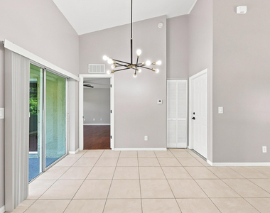 3102 Sw Cathedral Street - Photo Thumbnail 14