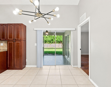 3102 Sw Cathedral Street - Photo Thumbnail 16