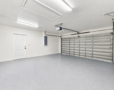 3102 Sw Cathedral Street - Photo Thumbnail 32