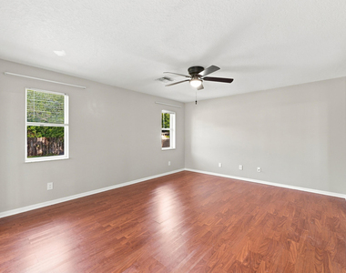 3102 Sw Cathedral Street - Photo Thumbnail 17