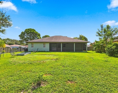 3102 Sw Cathedral Street - Photo Thumbnail 41