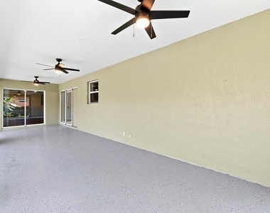 3102 Sw Cathedral Street - Photo Thumbnail 37
