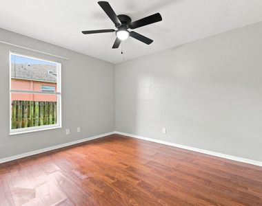 3102 Sw Cathedral Street - Photo Thumbnail 26