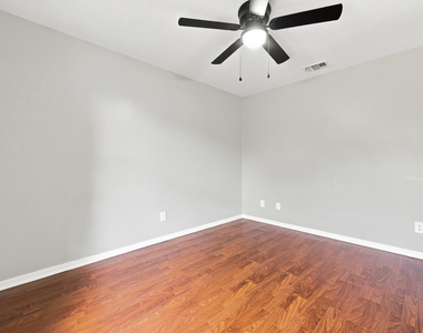 3102 Sw Cathedral Street - Photo Thumbnail 27