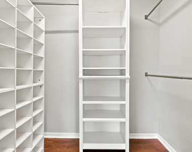 3102 Sw Cathedral Street - Photo Thumbnail 20