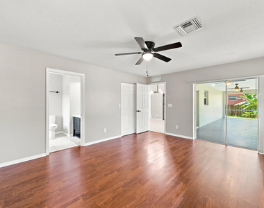 3102 Sw Cathedral Street - Photo Thumbnail 18