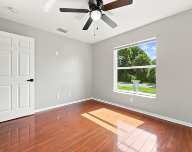 3102 Sw Cathedral Street - Photo Thumbnail 25