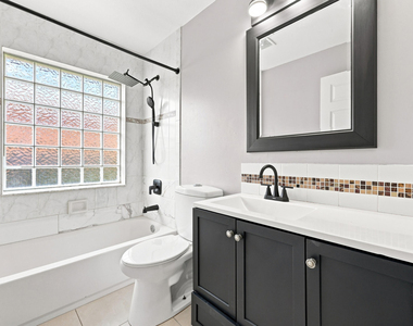 3102 Sw Cathedral Street - Photo Thumbnail 30