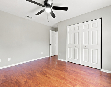 3102 Sw Cathedral Street - Photo Thumbnail 28