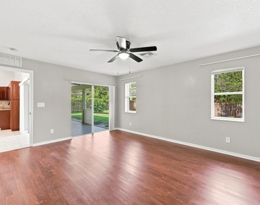 3102 Sw Cathedral Street - Photo Thumbnail 19
