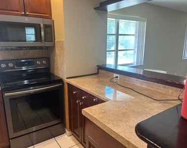 3930 Crystal Lake Drive - Photo Thumbnail 1